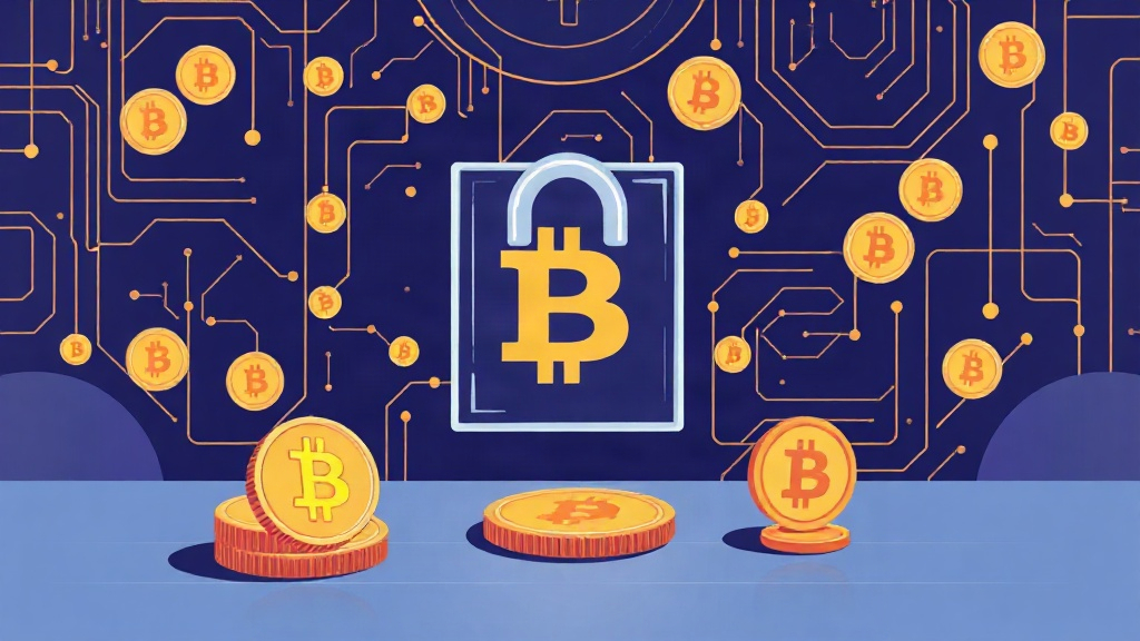 RoboSats vs HodlHodl: Сравнение P2P-бирж для приватных криптосделок