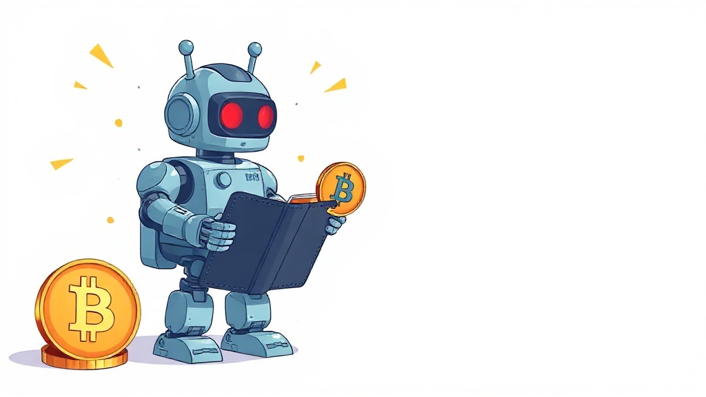 RoboSats Wallet of Satoshi: Ultimate Guide to Crypto Privacy
