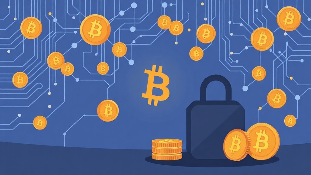 RoboSats Wallet of Satoshi: Максимизация приватности в мире криптовалют