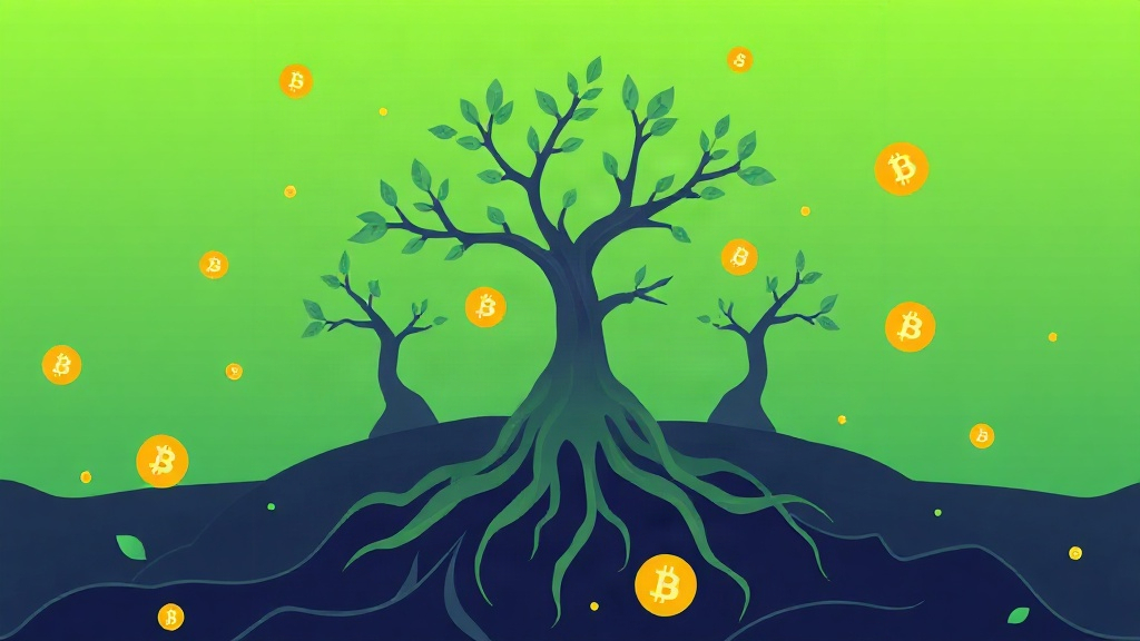 Rootstock Bridge Privacy: Secure Your Cross-Chain Transfers