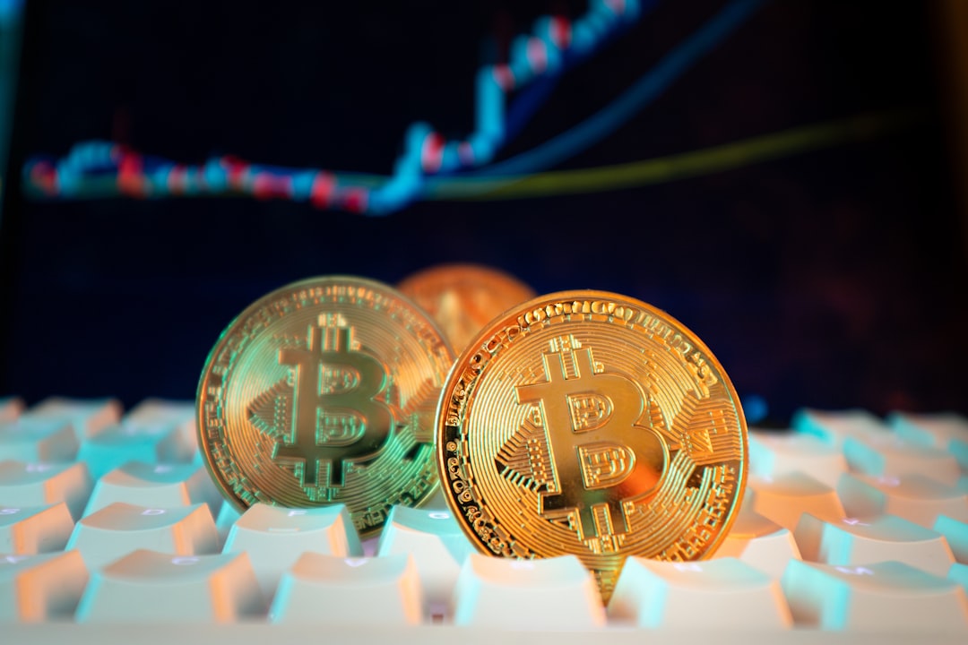 Мост Rubic Exchange: как безопасно перемещать криптовалюту с сохранением приватности