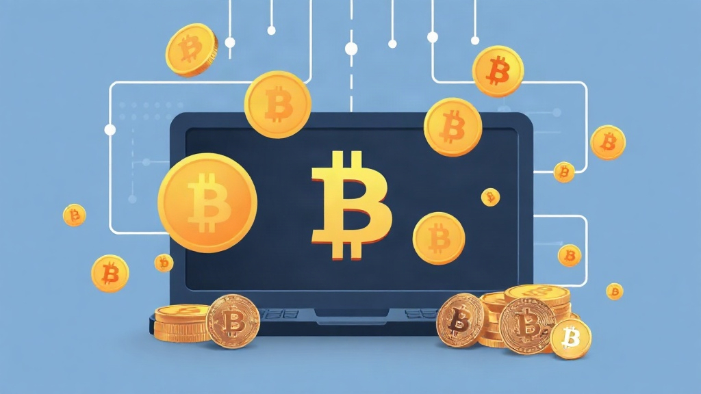 Мейнтейнер Safe Modules: приватность и безопасность криптовалют