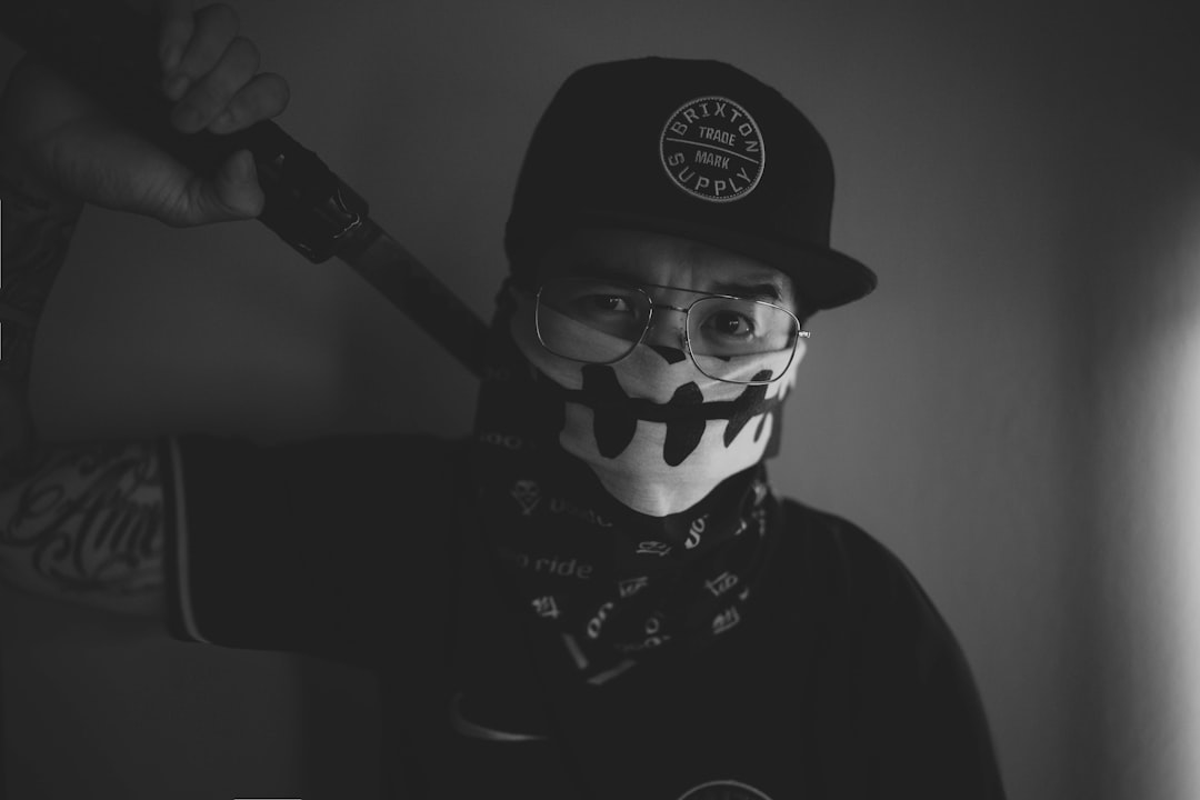 Safeguarding Your Privacy: The Truth About CoinJoin & Your Data