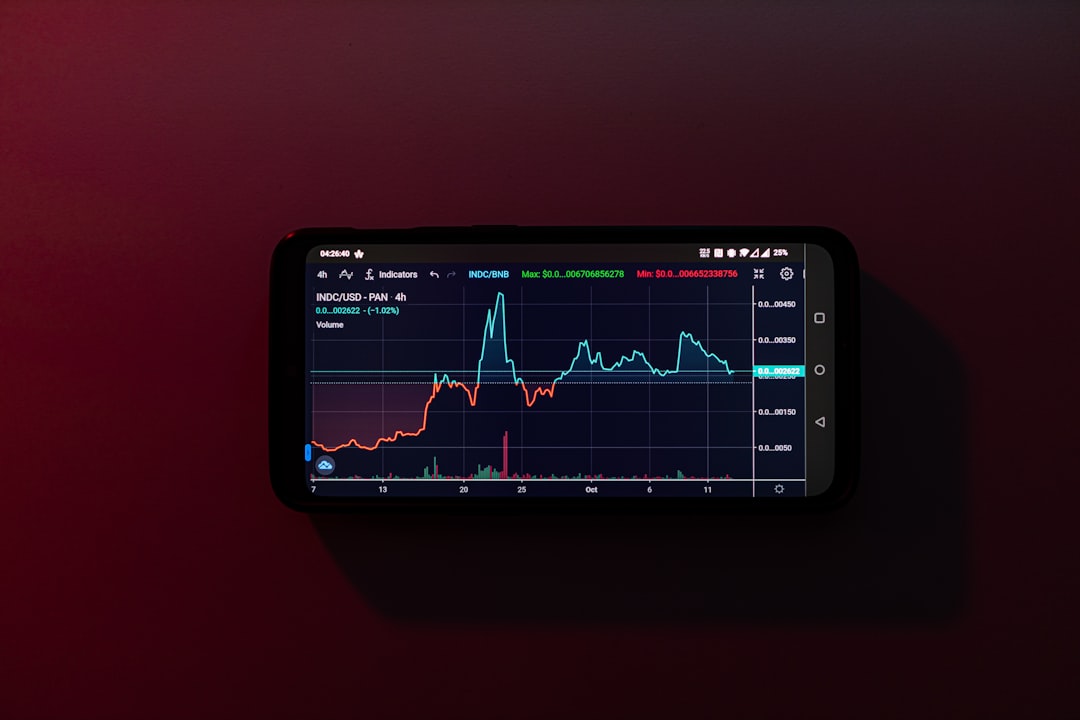 Биткоин тумблер и Samourai: как интеграция повышает приватность