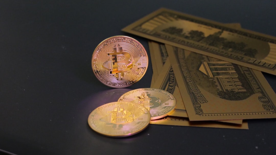 Samourai Stonewall Transaction: Your Guide to Unbreakable Crypto Privacy
