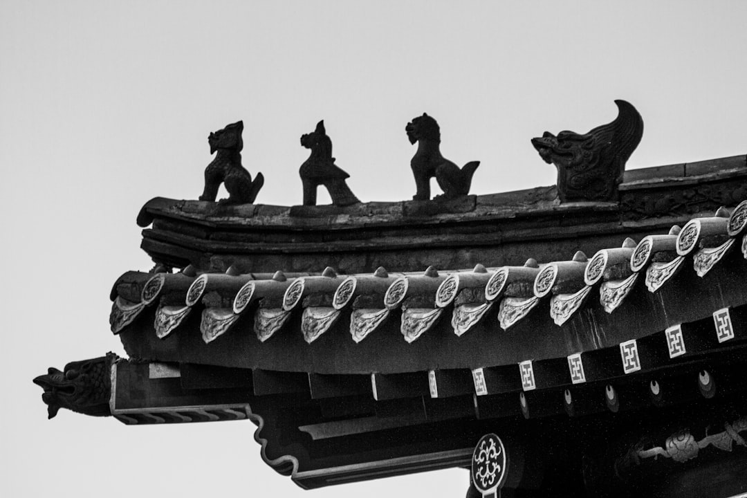 Samourai Stowaway PayJoin: Elevating Bitcoin Privacy