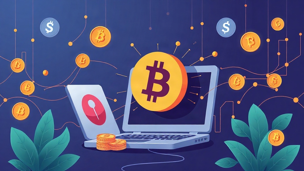 Samourai Wallet и шифрование seed-фразы: полное руководство по безопасности