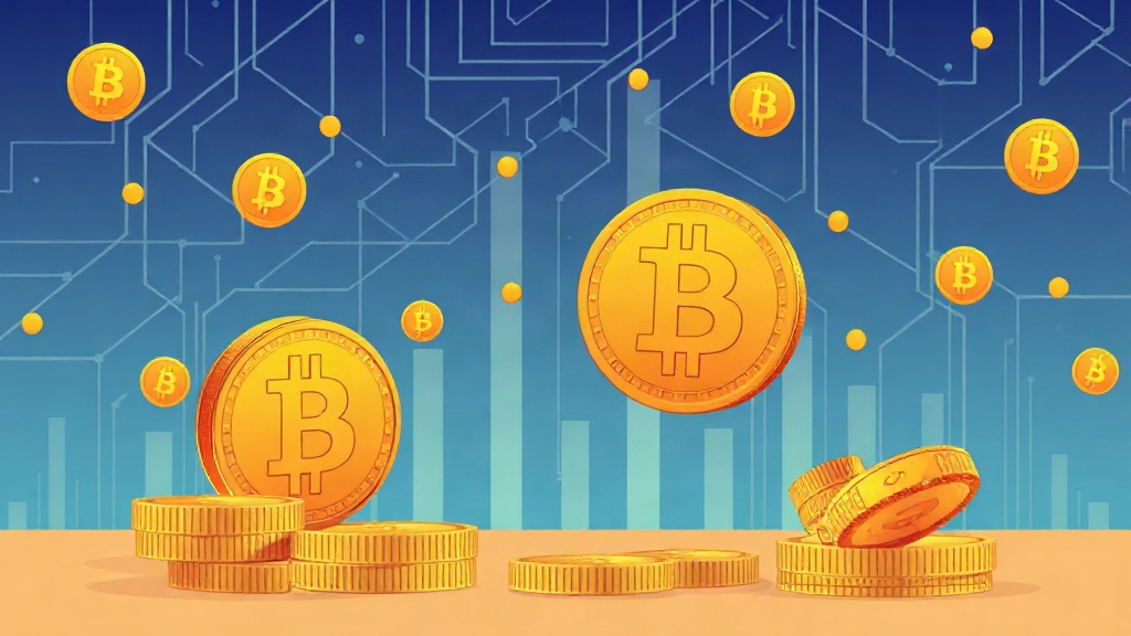 Наследие Samourai Wallet: как он стал эталоном приватности биткоина