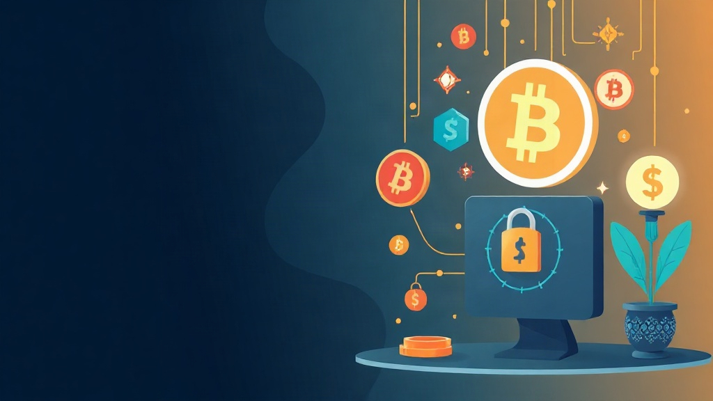 Samourai Wallet auto-remote-wipe: как защитить приватность при потере телефона