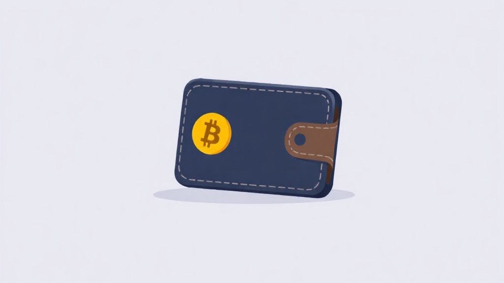 Samourai Wallet Boltzmann Score: Enhancing Bitcoin Privacy