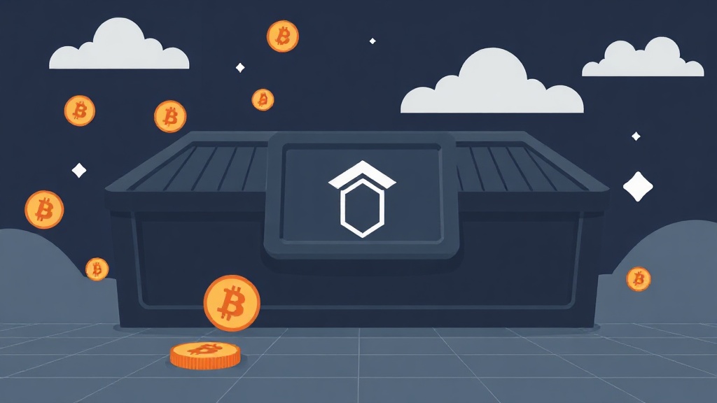 Samourai Wallet Dojo API: Enhancing Crypto Privacy