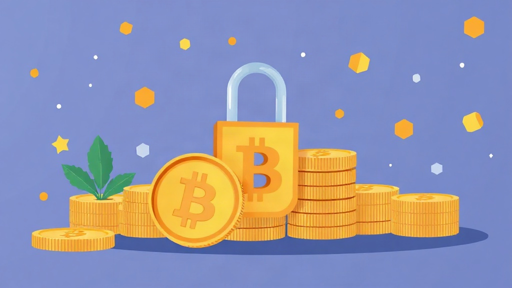 Samourai Wallet после ареста: будущее приватности в криптовалютах