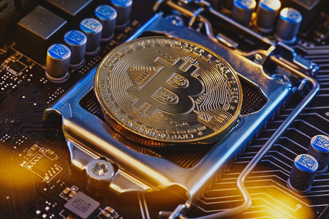 Samourai Wallet OXT Explorer: Максимизация приватности в крипто-экосистеме