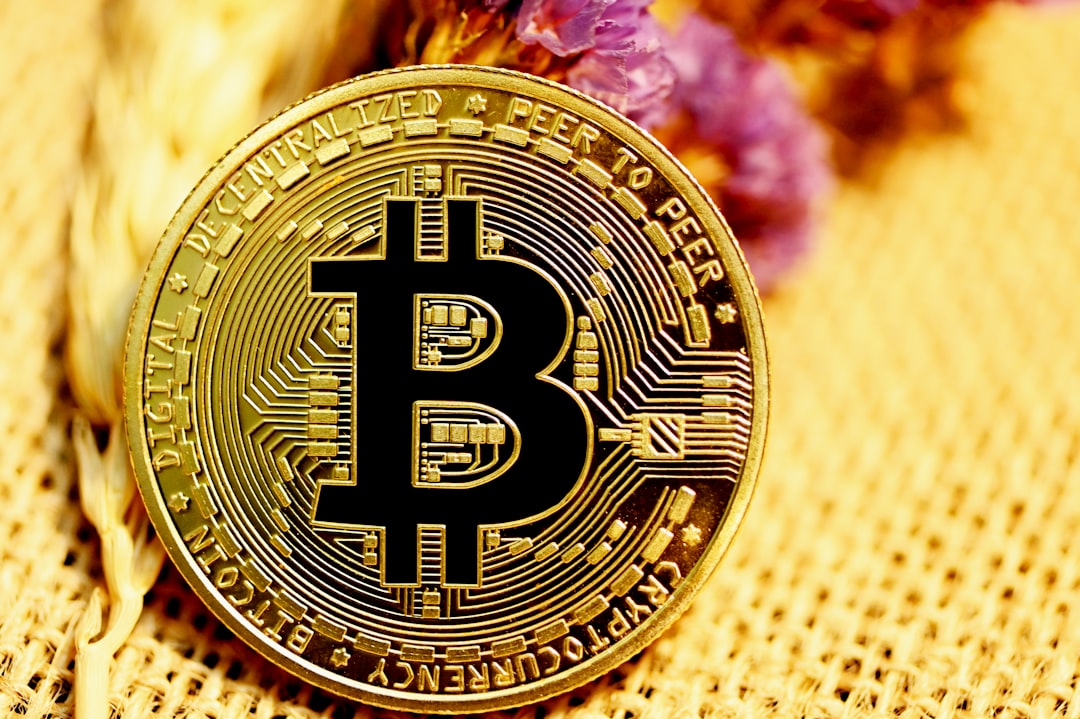 Samourai Wallet PayNym BIP47: Ultimate Privacy for Bitcoin Transactions