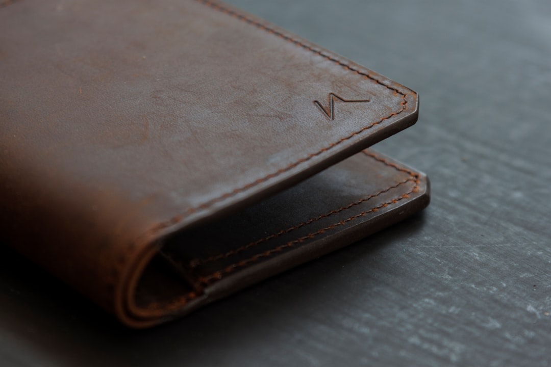 Samourai Wallet Plausible Deniability: Boost Crypto Privacy