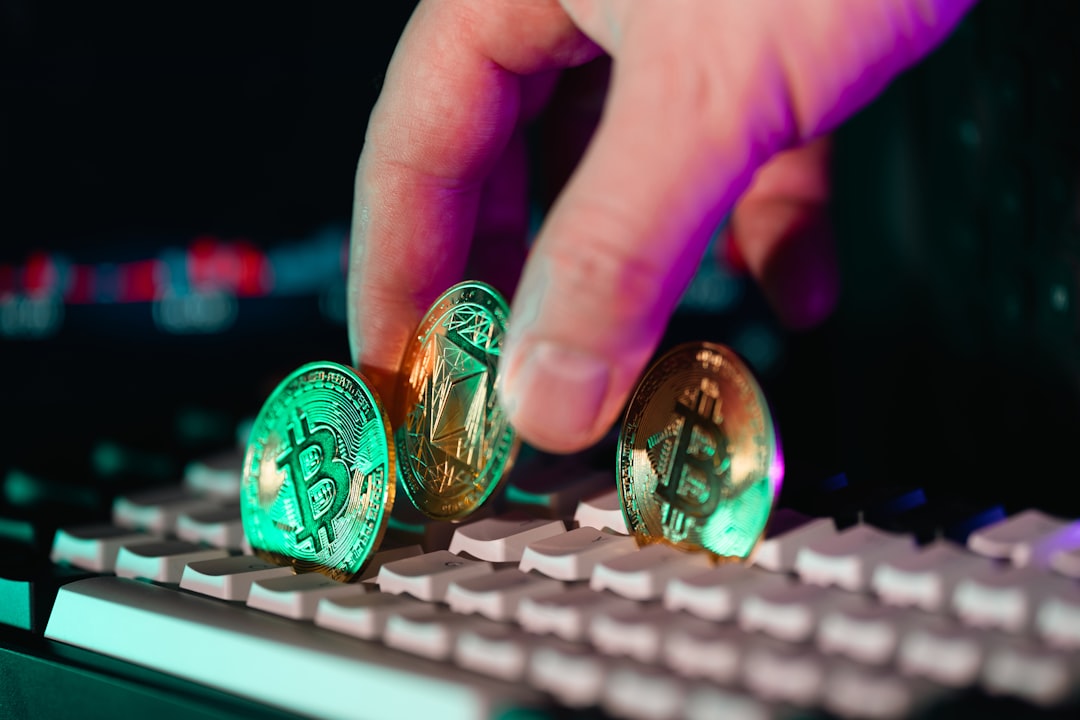Samourai Wallet: Plausible Deniability и другие способы защиты приватности
