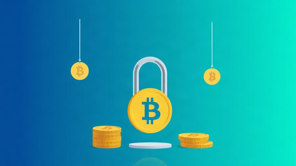 Samourai Wallet Seed Backup: Полное руководство по безопасному хранению