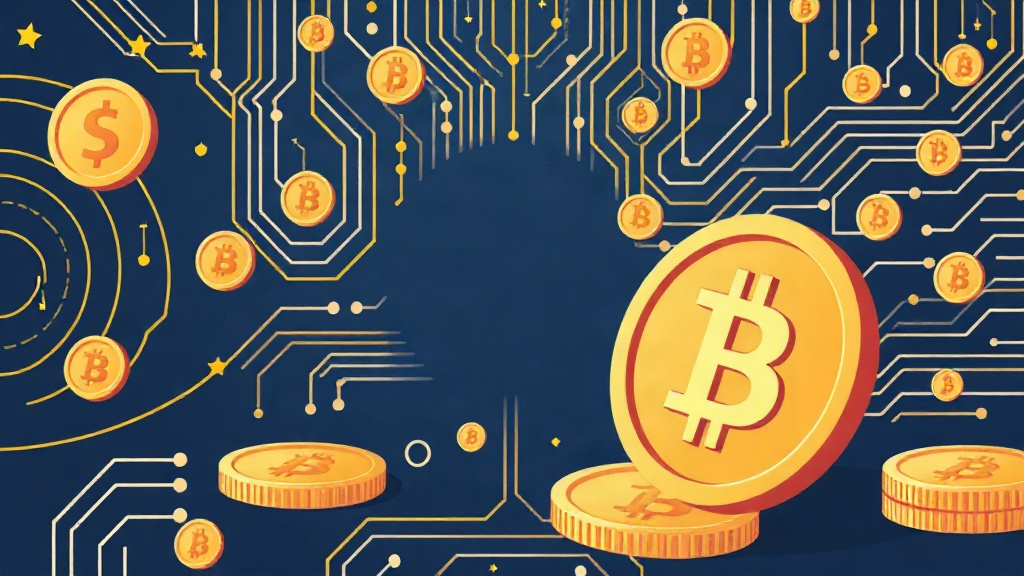 Samourai Wallet Stealth Mode: полное руководство по скрытности