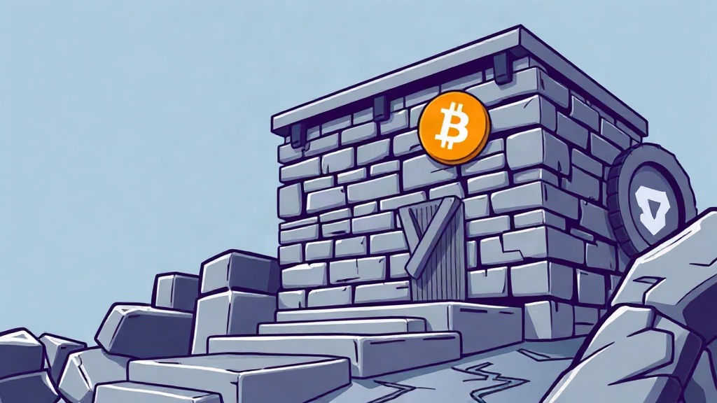 Samourai Wallet Stonewall x2: A Complete Privacy Guide