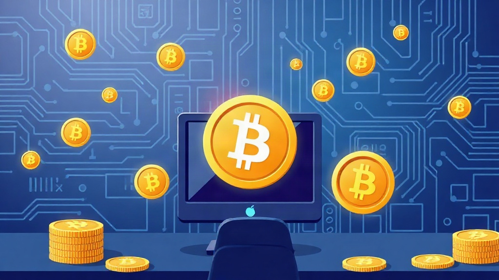Samourai Wallet Stonewall x2: максимальная приватность биткоин-транзакций
