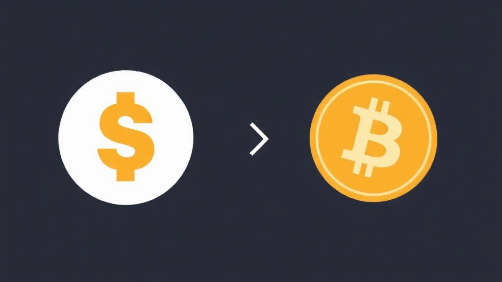 Samourai Wallet Stowaway PayJoin: Boost Crypto Privacy