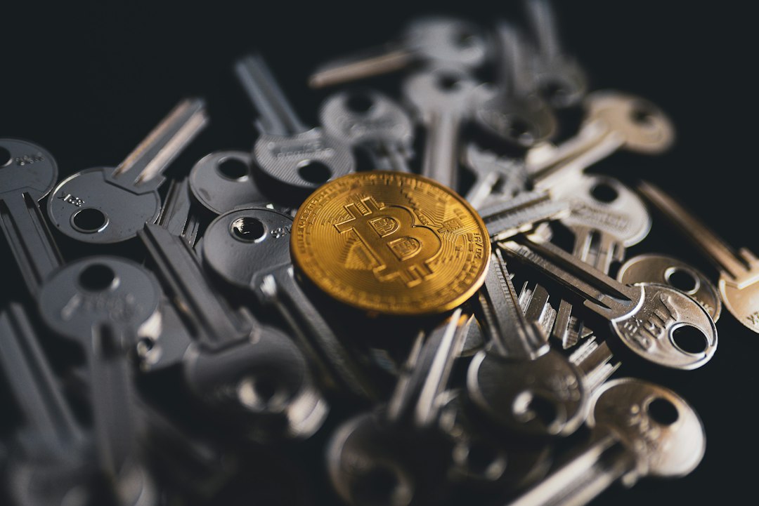 Samourai Wallet Whirlpool 0.01: как пул помогает обезопасить BTC