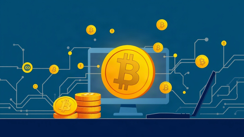 Samourai Wallet Whirlpool Постмикс: полное руководство по приватности после миксинга