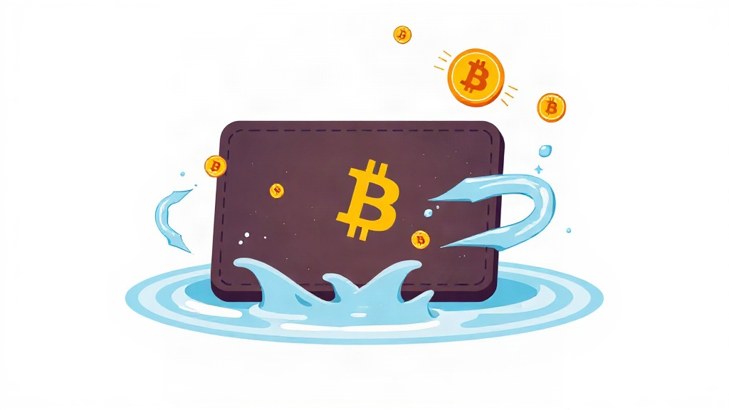Samourai Wallet Whirlpool Free Remix: A Guide to Ultimate Crypto Privacy