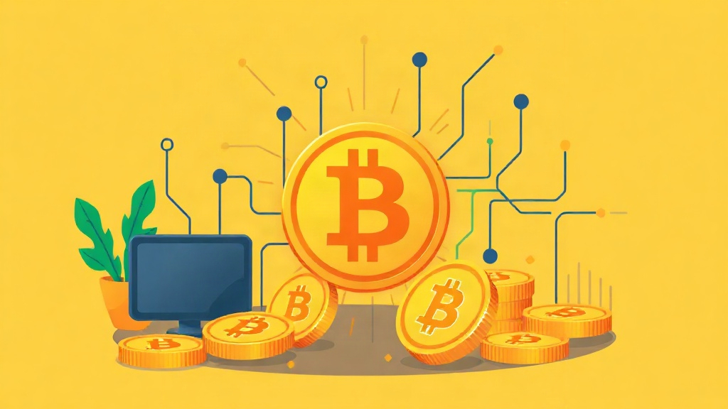 Samourai Wallet Whirlpool TX0: полное руководство по приватности Bitcoin