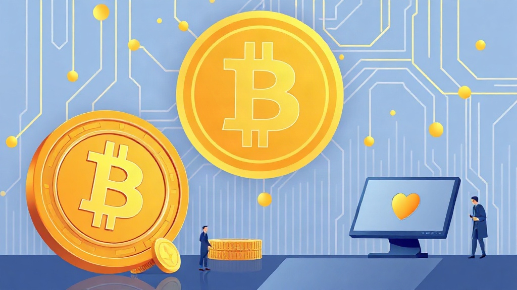 Sand Dollar Багамы: революция CBDC и приватность