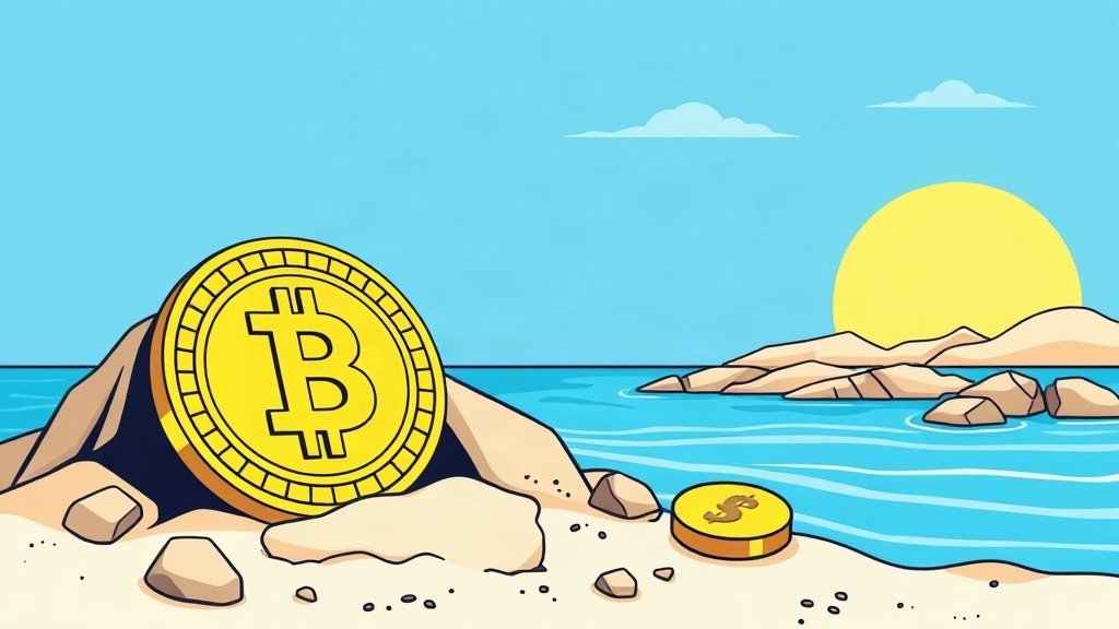 Sand Dollar CBDC: Bahamas' Digital Currency and What It Means for Crypto Privacy