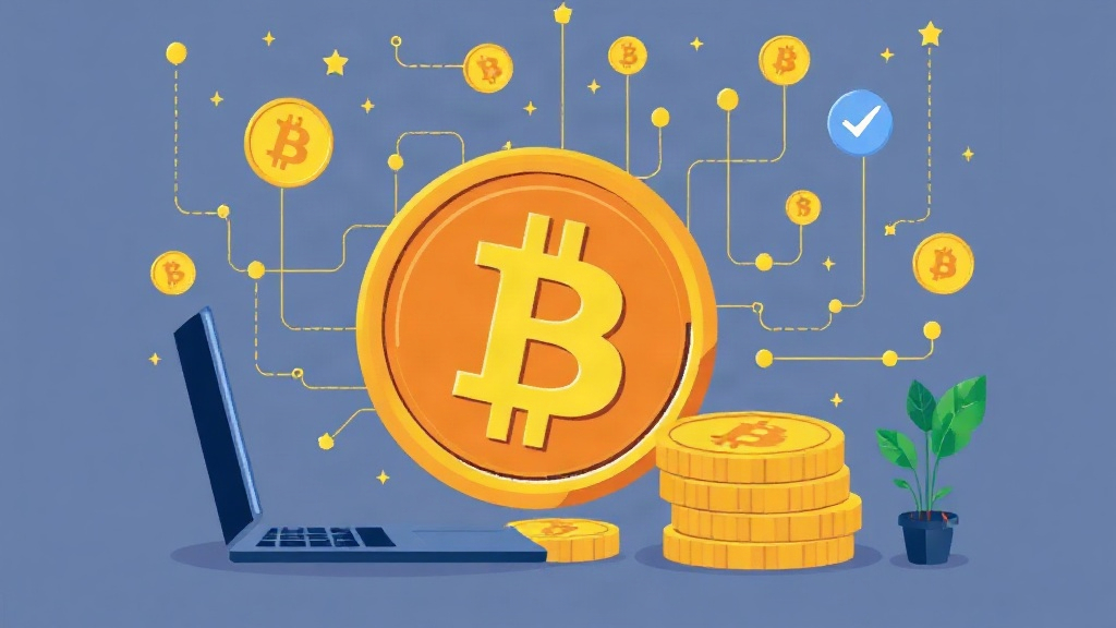 Блокчейн-аналитика и SAR-отчеты: как защитить приватность криптовалюты