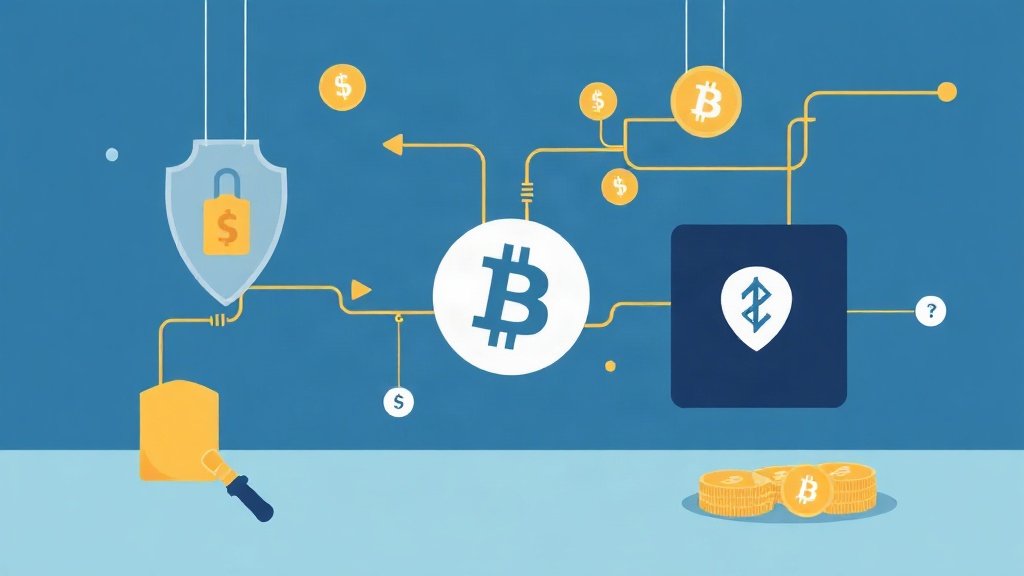 Satoshi Maintainer Example: Mastering Bitcoin Core Development
