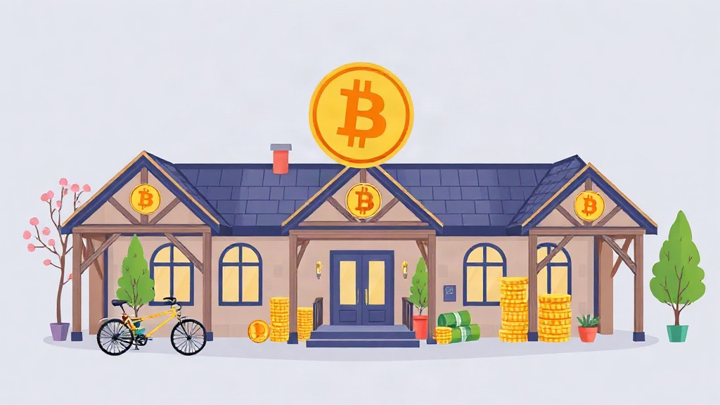 Sberbank P2P for Crypto Sellers Privacy Essentials