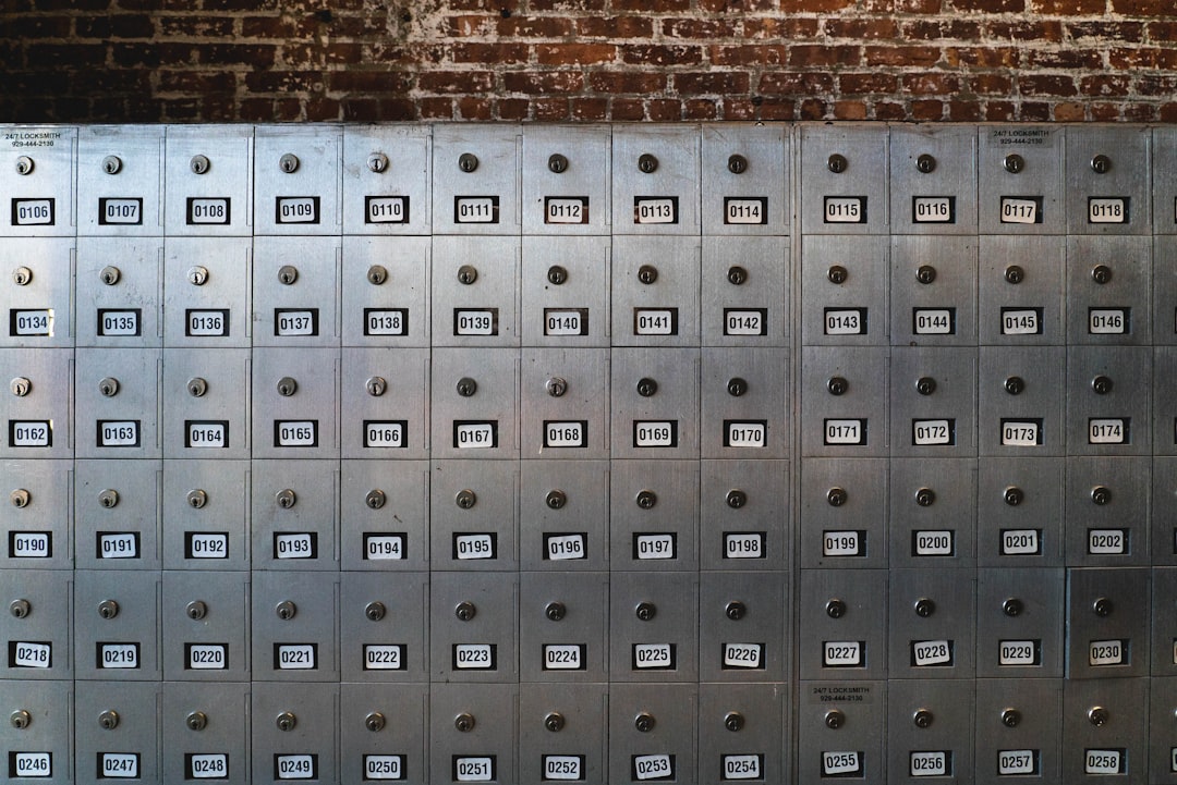 Secret Deposit Notes: Mastering Cryptocurrency Privacy