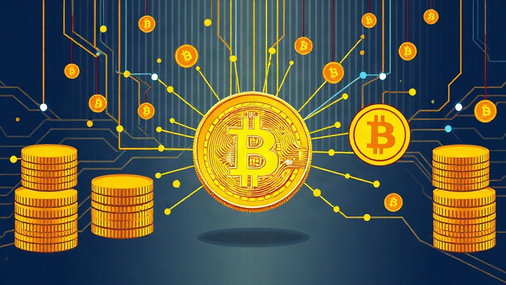 Secret Network: Создание приватных NFT для полной конфиденциальности