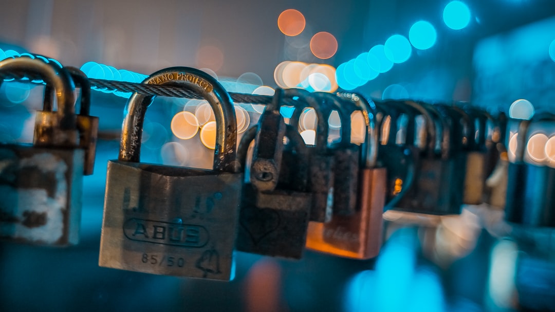 Secret Network DeFi: Приватность в децентрализованном финансировании