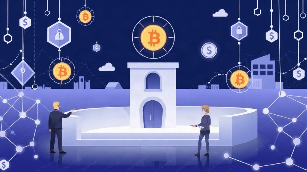 Secret Network Private Contracts: A Complete Guide to Encrypted Smart Contracts