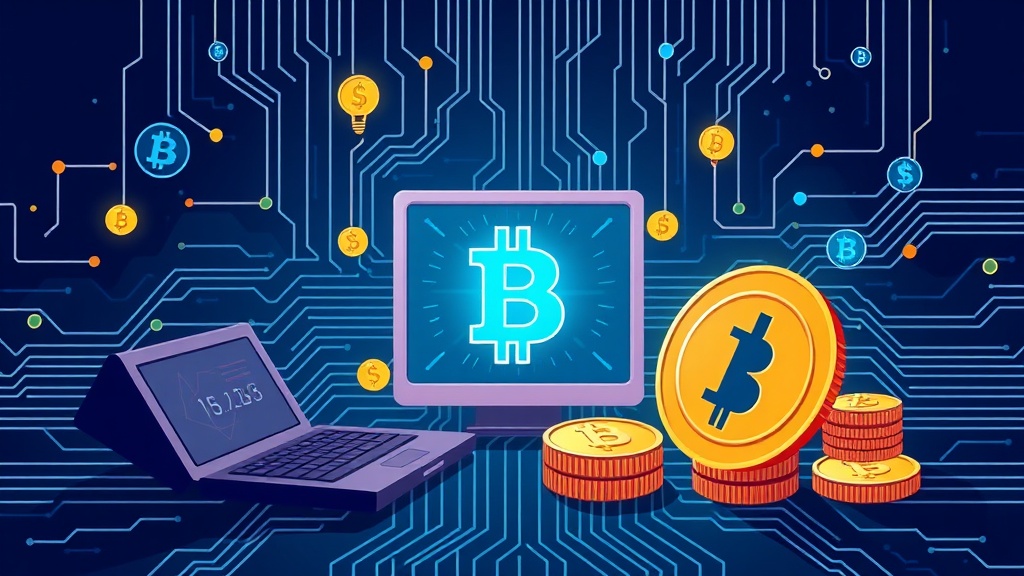 Secret Sharing Schemes: Boosting Crypto Privacy
