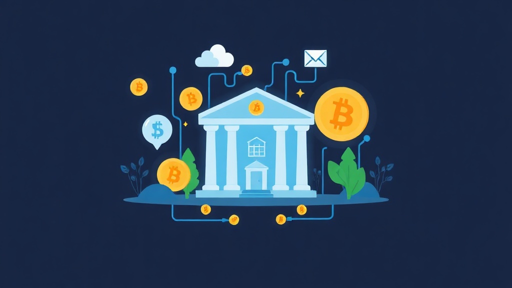 Secure Crypto Cash: Dubai's P2P Platforms & Bitcoin ATMs