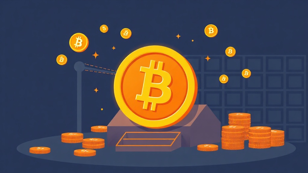Secure Crypto Gifting: How P2P Platforms Protect Your Privacy