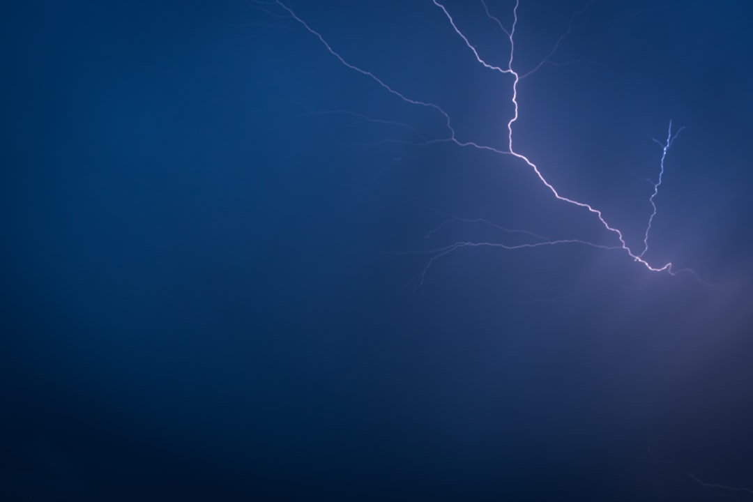 Secure Crypto Privacy: Using Lightning Network Mempool API via Tor