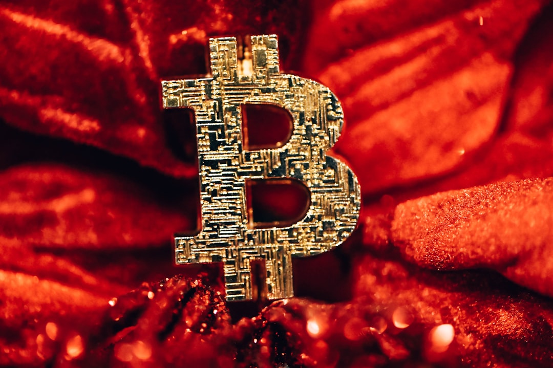 Secure Crypto Transactions: Using VPNs with Monero Subscriptions