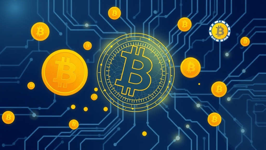 Secure Element Chip: The Ultimate Shield for Crypto Privacy