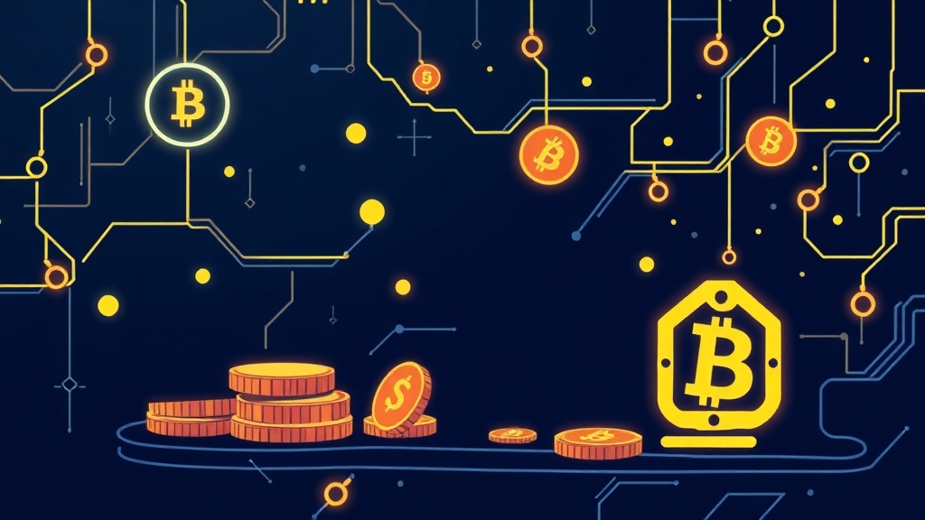 Secure Environment for Cryptocurrency Transactions