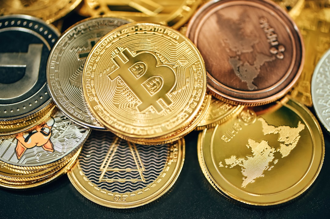 Secure P2P Crypto Transactions in Moscow: Cash & Privacy Tips