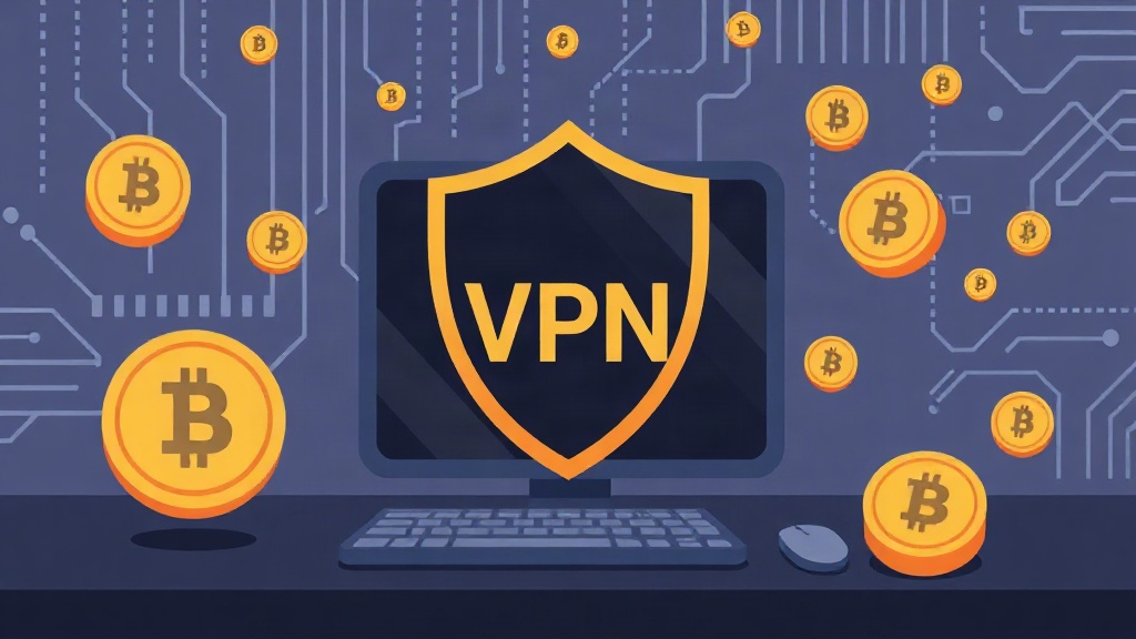 Secure Your Crypto: VPN + Tor Over VPN Explained