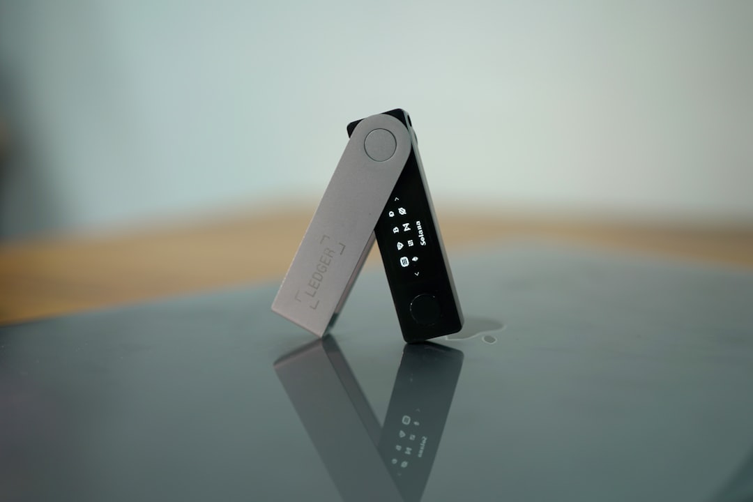 Secure Your Crypto with Ledger Nano X: Ultimate Hardware Wallet Guide