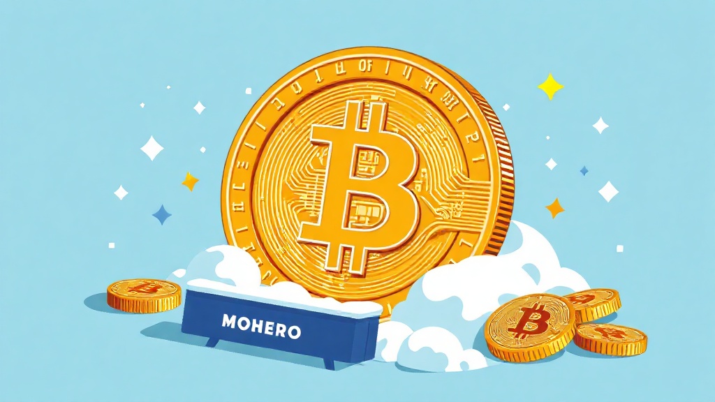 Secure Your Monero with a Cold Hardware Wallet: Ultimate Guide
