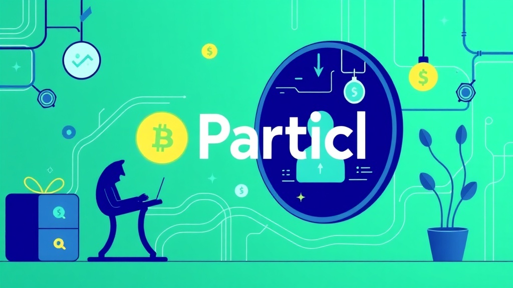 Secure Your Transactions: The Ultimate Guide to Private Marketplaces